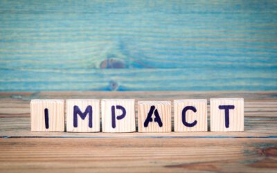 Online impact maken…Hoe dan?
